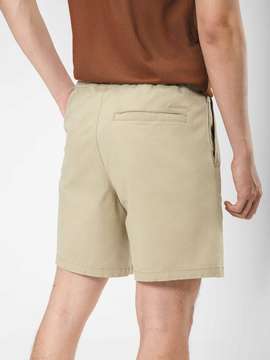 Product side /image/March2025/quan-chino-nam-7-inch-385-nau.jpg