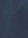 color Navy