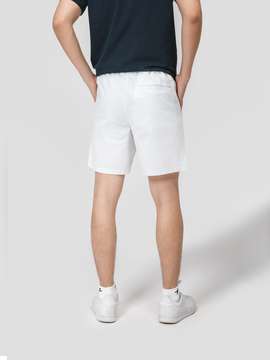 Product side /image/March2025/quan-chino-nam-7-inch-415-trang.jpg