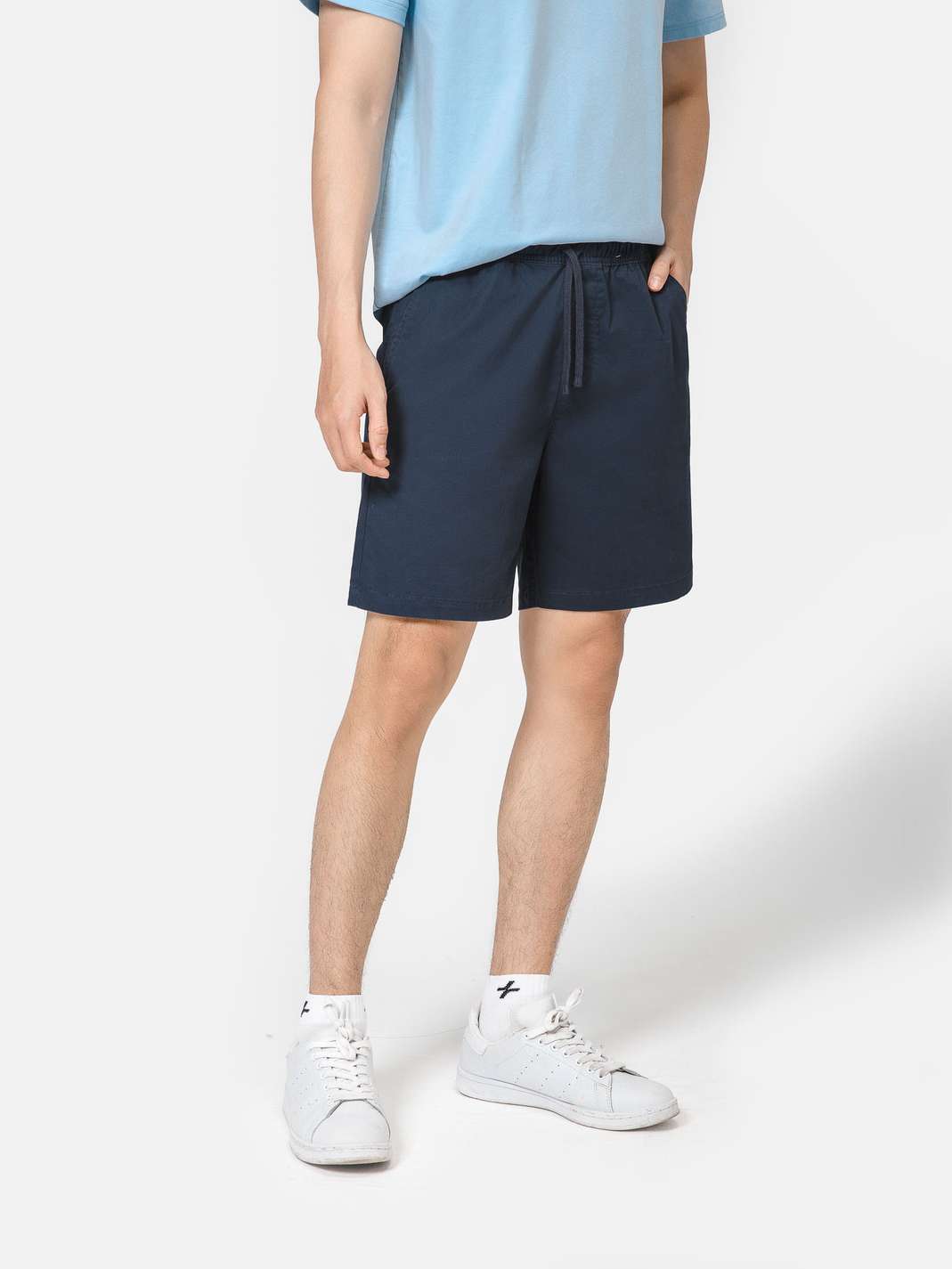 Product Image /image/March2025/quan-chino-nam-7-inch-437-navy.jpg
