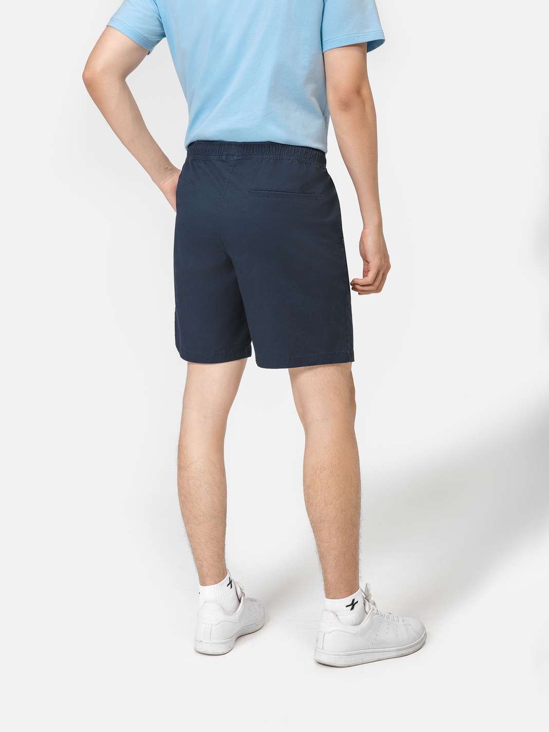 Product Image /image/March2025/quan-chino-nam-7-inch-455-navy.jpg