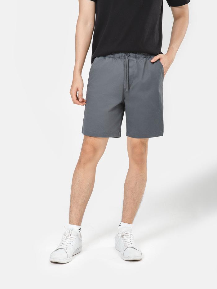 Quần Chino nam 7 inch - undefined