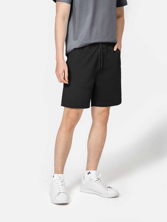 Quần Chino nam 7 inch - undefined