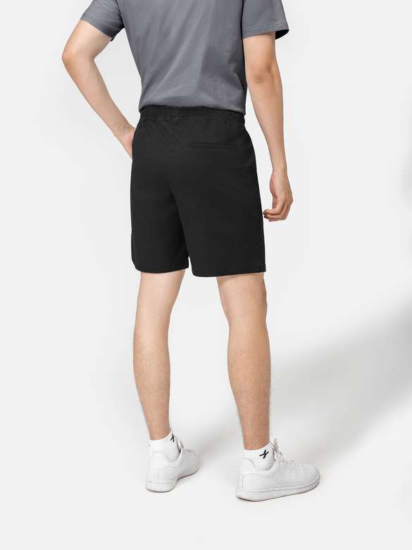 Quần Chino nam 7 inch - undefined