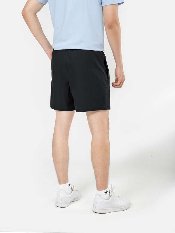 Quần nam Travel Shorts 7inch - undefined