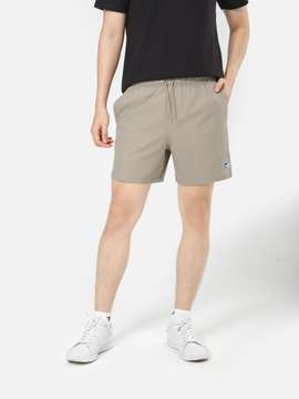 Product side /image/March2025/quan-nam-travel-short-7-inch-Xam_1.jpg