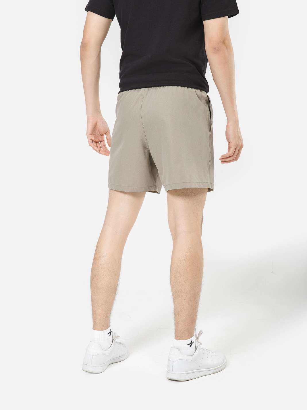 Product Image /image/March2025/quan-nam-travel-short-7-inch-Xam_2.jpg