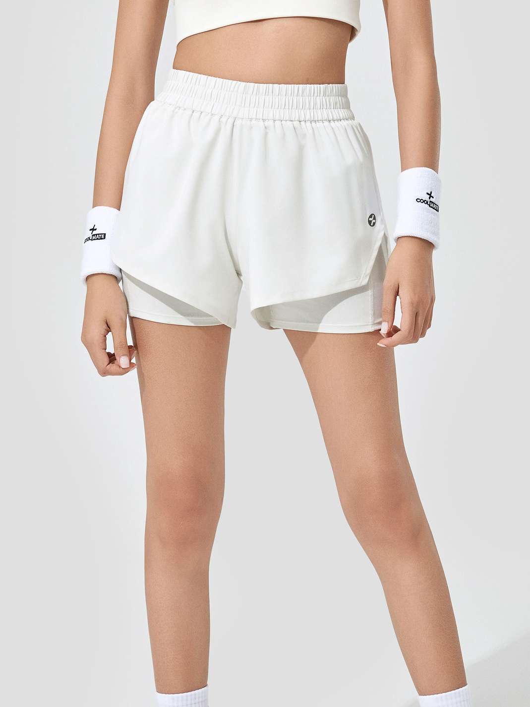 Product Image /image/March2025/quan-short-nu-chay-bo-2-lop-3.5-inch-core-shorts--be-xam-9-1.jpg