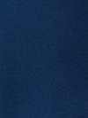 color Xanh Navy
