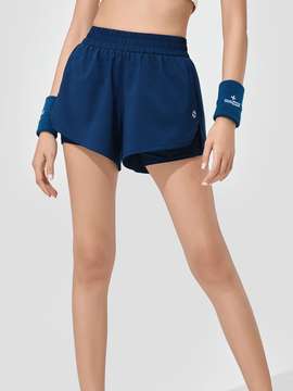 Product side /image/March2025/quan-short-nu-chay-bo-2-lop-3.5-inch-core-shorts--navy-3-1.jpg
