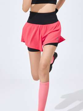 Product side /image/March2025/quan-short-nu-chay-bo-2-lop-race-shorts-011-hong-2.jpg
