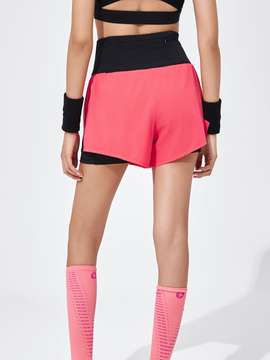 Product side /image/March2025/quan-short-nu-chay-bo-2-lop-race-shorts-012-hong-2.jpg