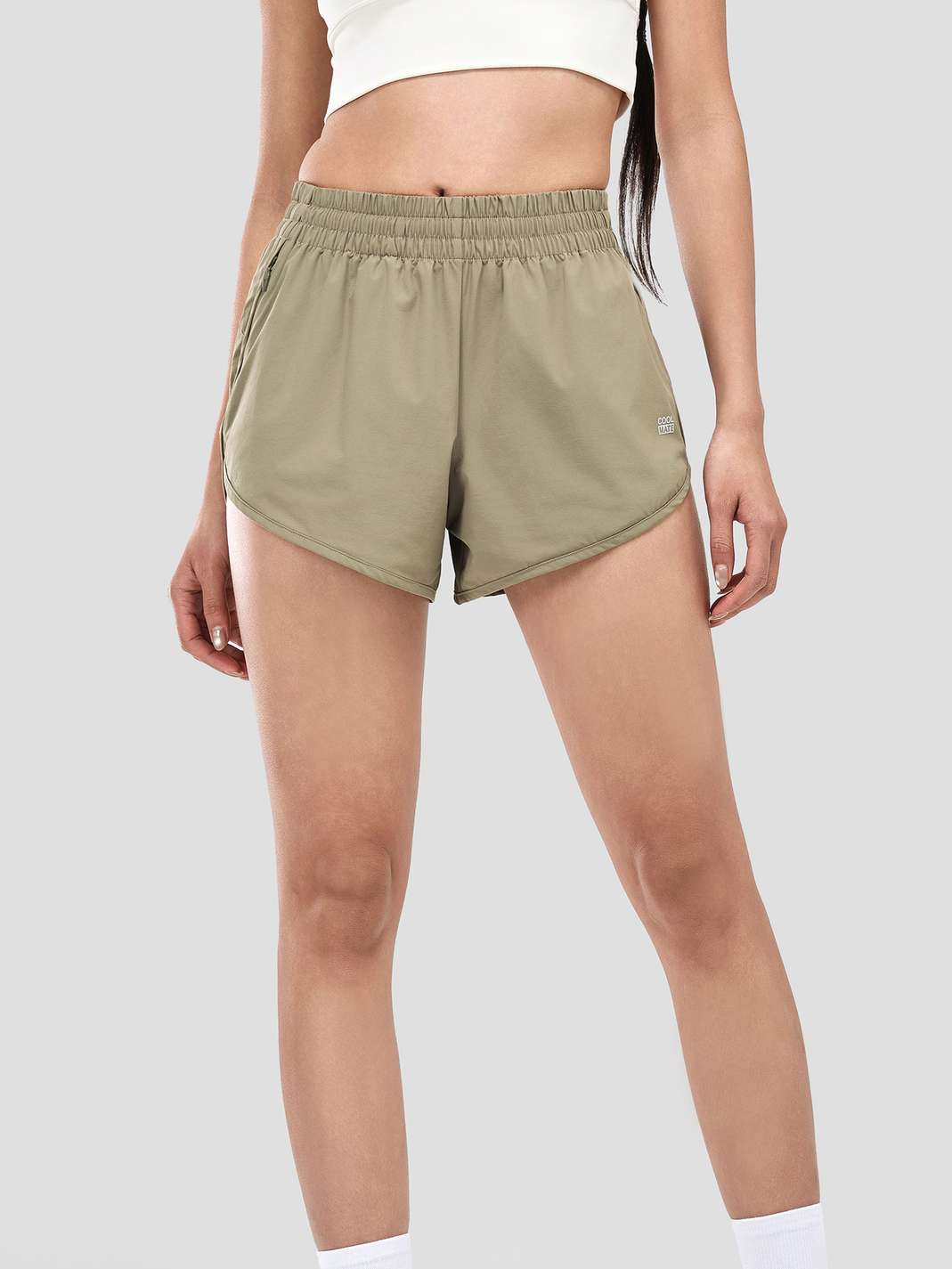 Product Image /image/March2025/quan-short-the-thao-nu-co-gian-woven-short-15-xam_7.jpg