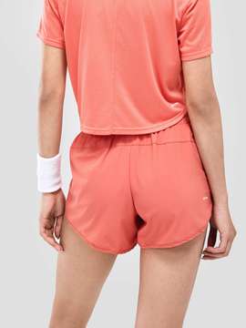 Product side /image/March2025/quan-short-the-thao-nu-co-gian-woven-short-1575_-cam-hong.jpg