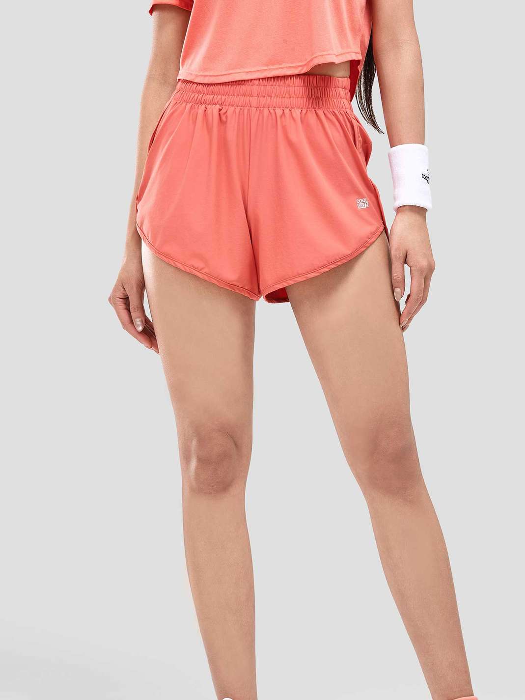 Product Image /image/March2025/quan-short-the-thao-nu-co-gian-woven-short-1588--cam-hong_79.jpg