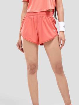 Product side /image/March2025/quan-short-the-thao-nu-co-gian-woven-short-1588--cam-hong_79.jpg