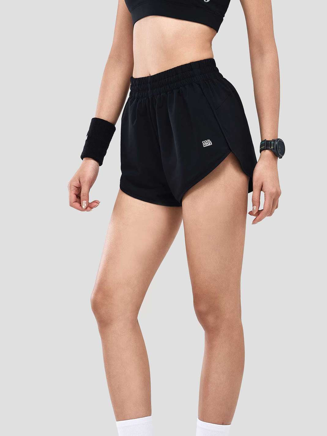 Product Image /image/March2025/quan-short-the-thao-nu-co-gian-woven-short-16-den.jpg
