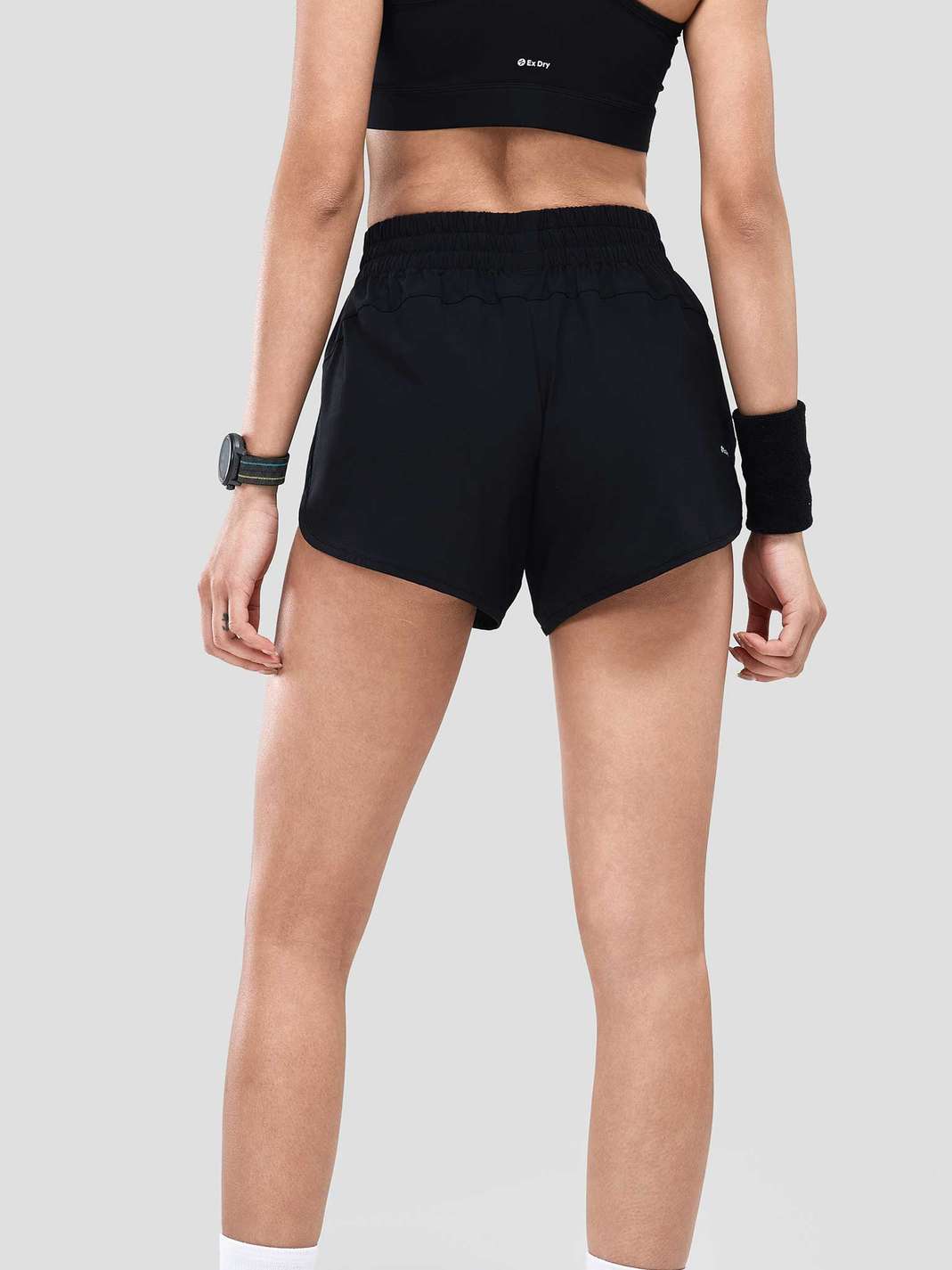 Product Image /image/March2025/quan-short-the-thao-nu-co-gian-woven-short-17-den.jpg