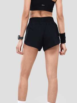 Product side /image/March2025/quan-short-the-thao-nu-co-gian-woven-short-17-den.jpg