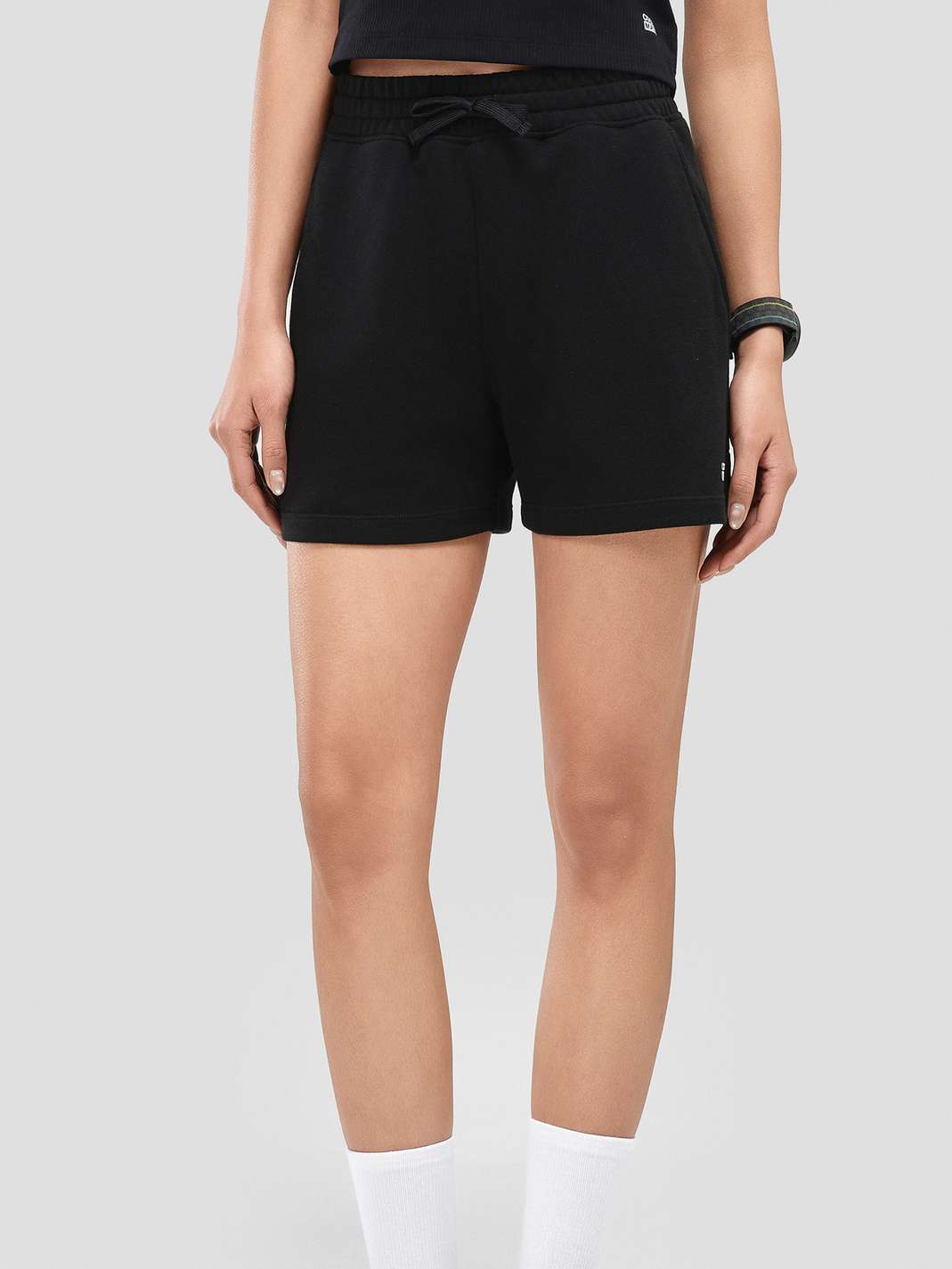 Product Image /image/March2025/quan-short-the-thao-nu-french-terry-3.5-inch-01491-den_90.jpg