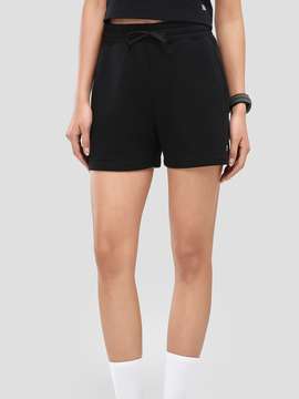 Product side /image/March2025/quan-short-the-thao-nu-french-terry-3.5-inch-01491-den_90.jpg