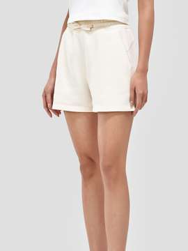 Product side /image/March2025/quan-short-the-thao-nu-french-terry-3.5-inch-03631-be_15.jpg