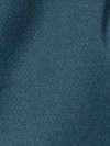 color Navy