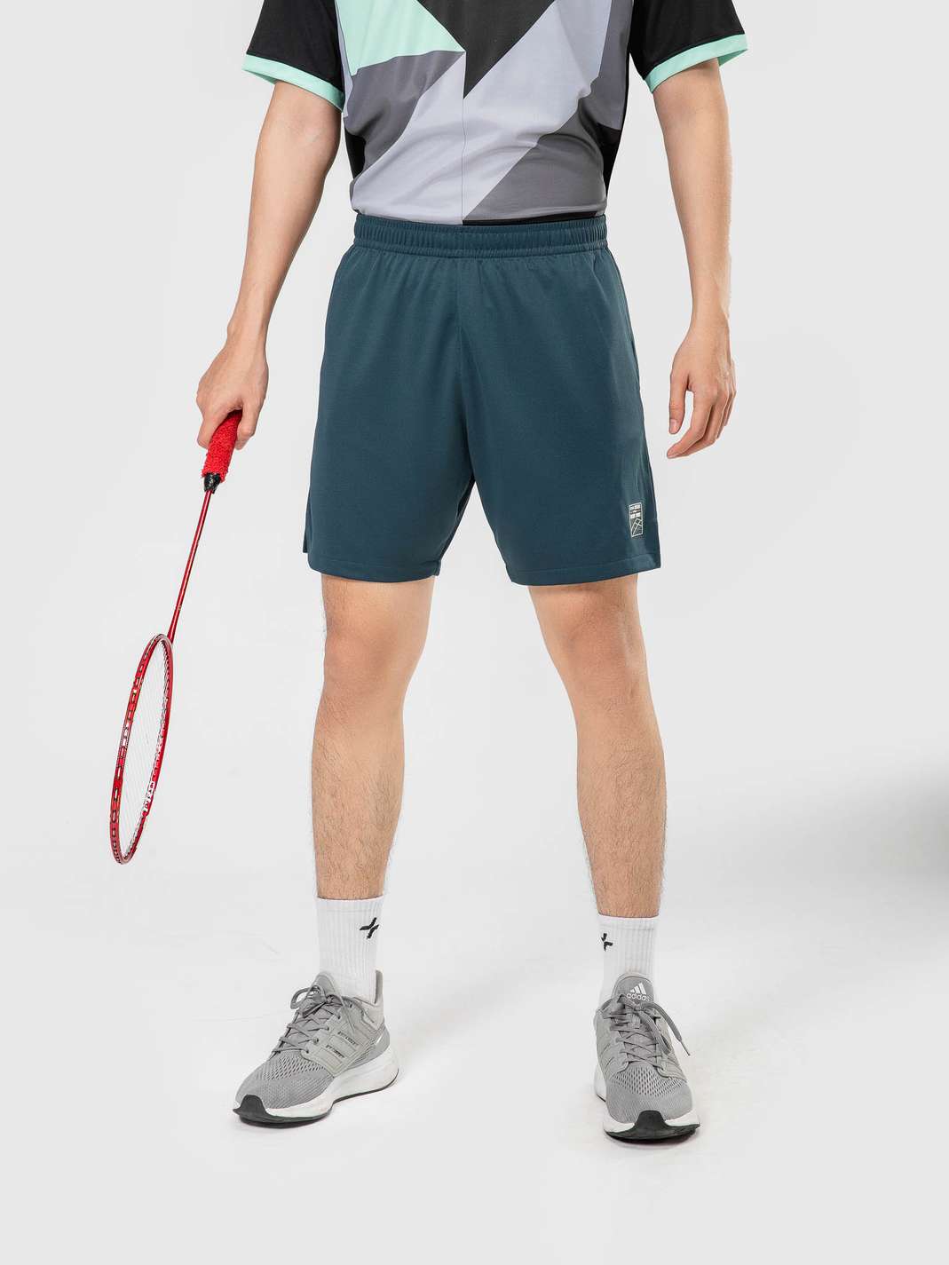 Product Image /image/March2025/quan-shorts-6-inch-racquets-sport-7304-xanh.jpg