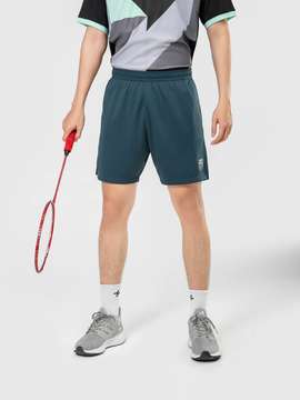Product side /image/March2025/quan-shorts-6-inch-racquets-sport-7304-xanh.jpg