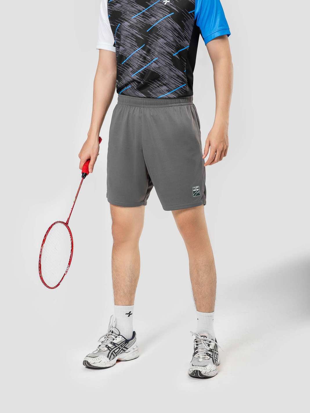 Product Image /image/March2025/quan-shorts-6-inch-racquets-sport-7334-xam.jpg