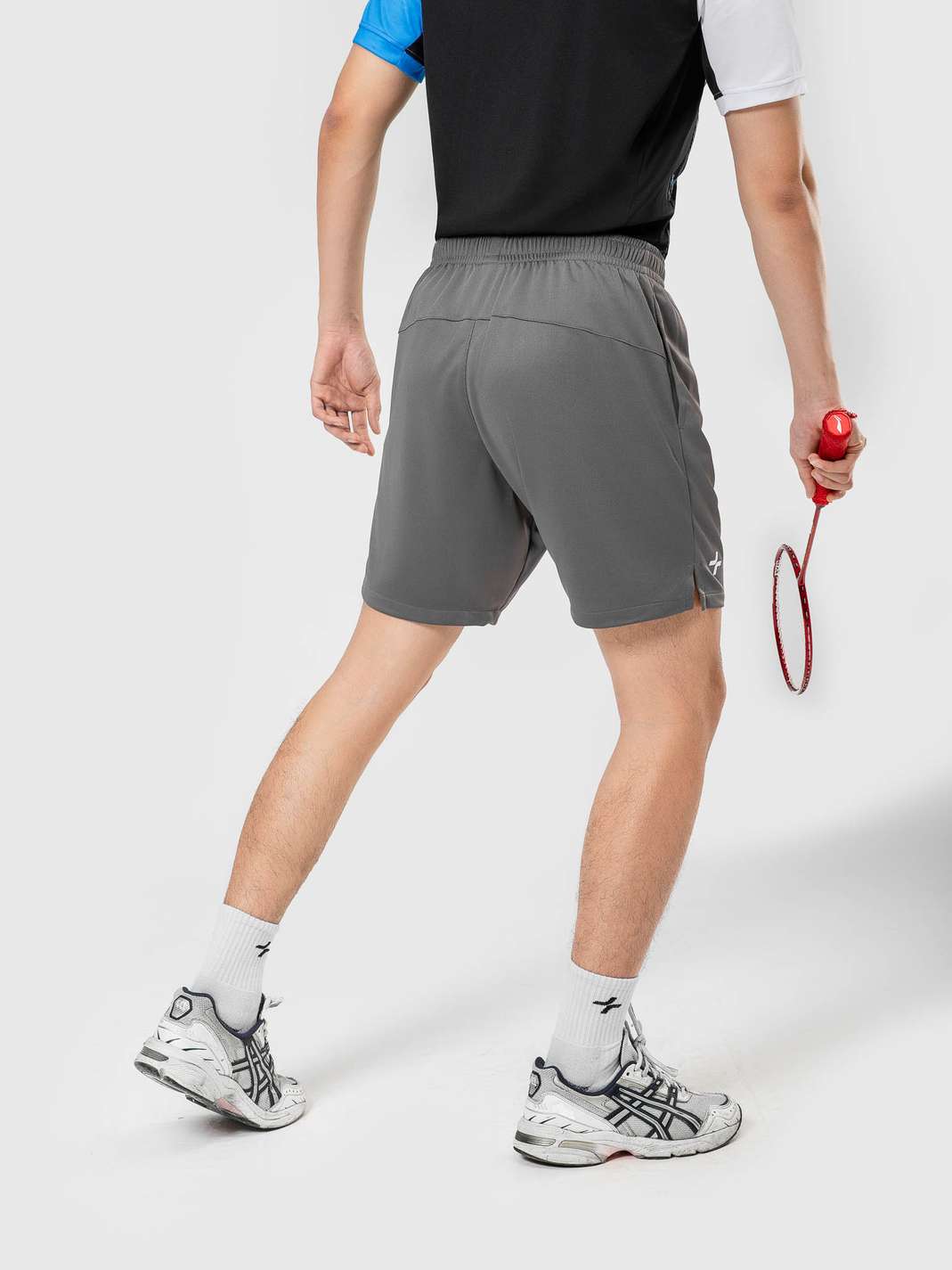 Product Image /image/March2025/quan-shorts-6-inch-racquets-sport-7341-xam.jpg