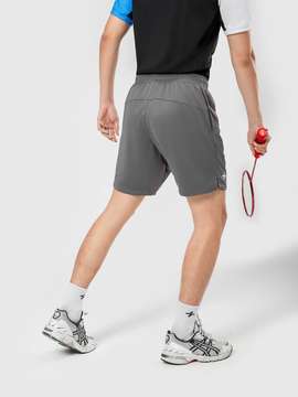 Product side /image/March2025/quan-shorts-6-inch-racquets-sport-7341-xam.jpg