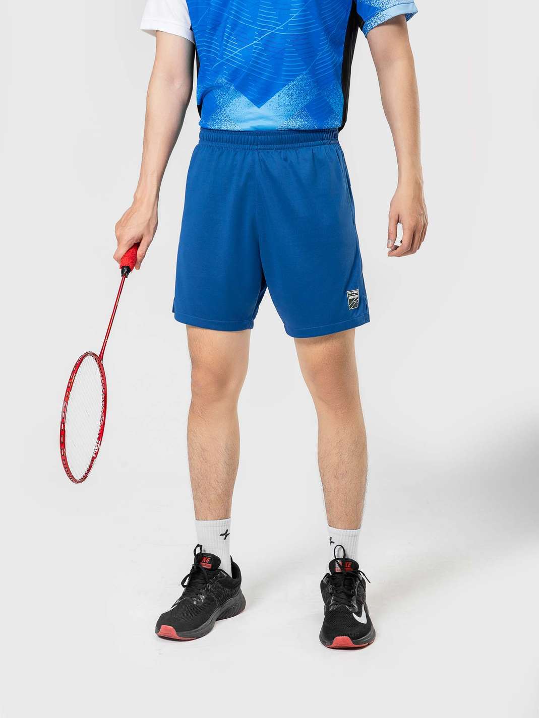 Product Image /image/March2025/quan-shorts-6-inch-racquets-sport-7357-navy.jpg