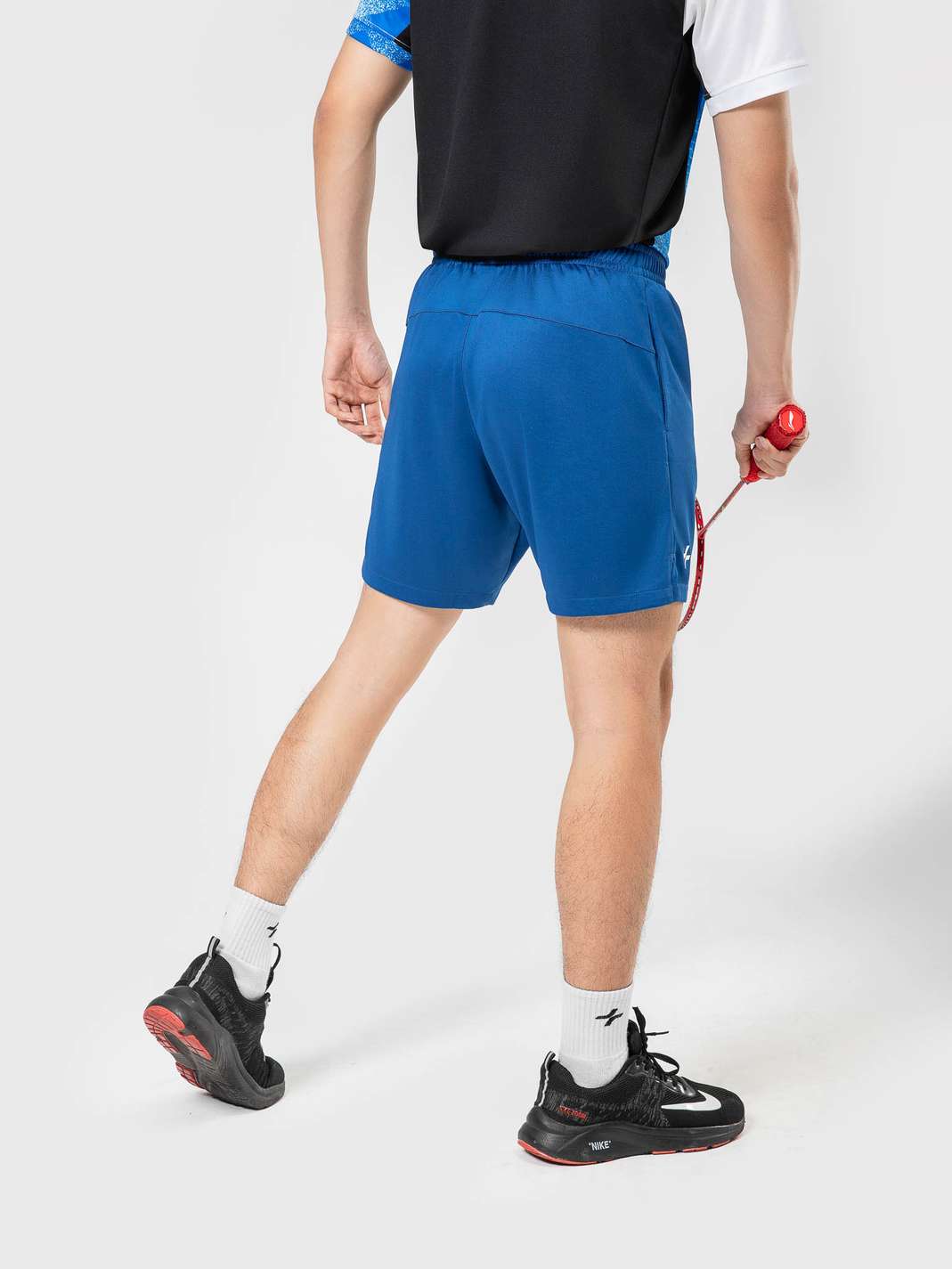 Product Image /image/March2025/quan-shorts-6-inch-racquets-sport-7363-navy.jpg