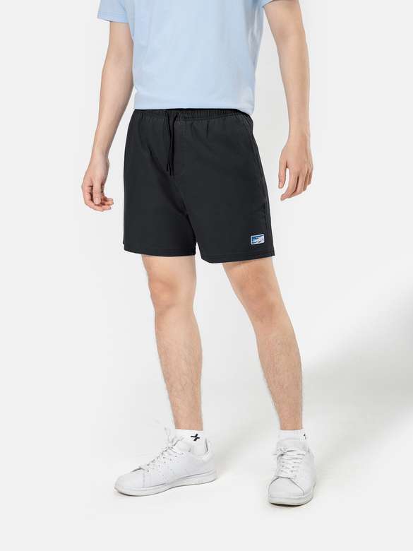 Quần Shorts Summer Cool 7inch 2 lớp - undefined