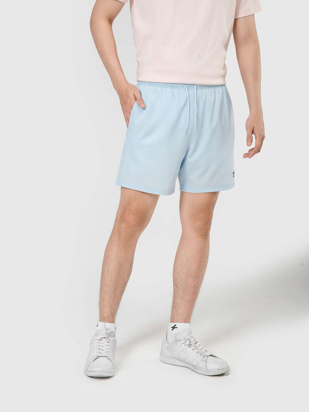 Product Image /image/March2025/quan-shorts-summer-cool-7-inch-2-lop-__-_Xanh_nhat_1.jpg