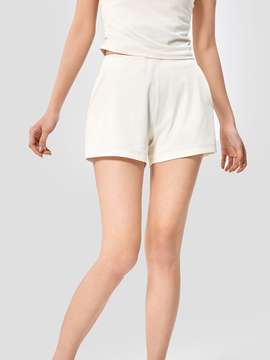 Product side /image/March2025/quan-shorts-yoga-ribbed-34-be_56.jpg