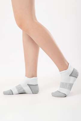Product side /image/March2025/tat-co-ngan-chay-bo-nu-903-trang.jpg