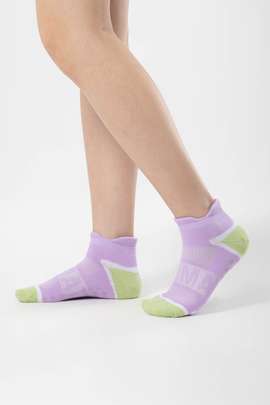 Product side /image/March2025/tat-co-ngan-chay-bo-nu-913-tim.jpg