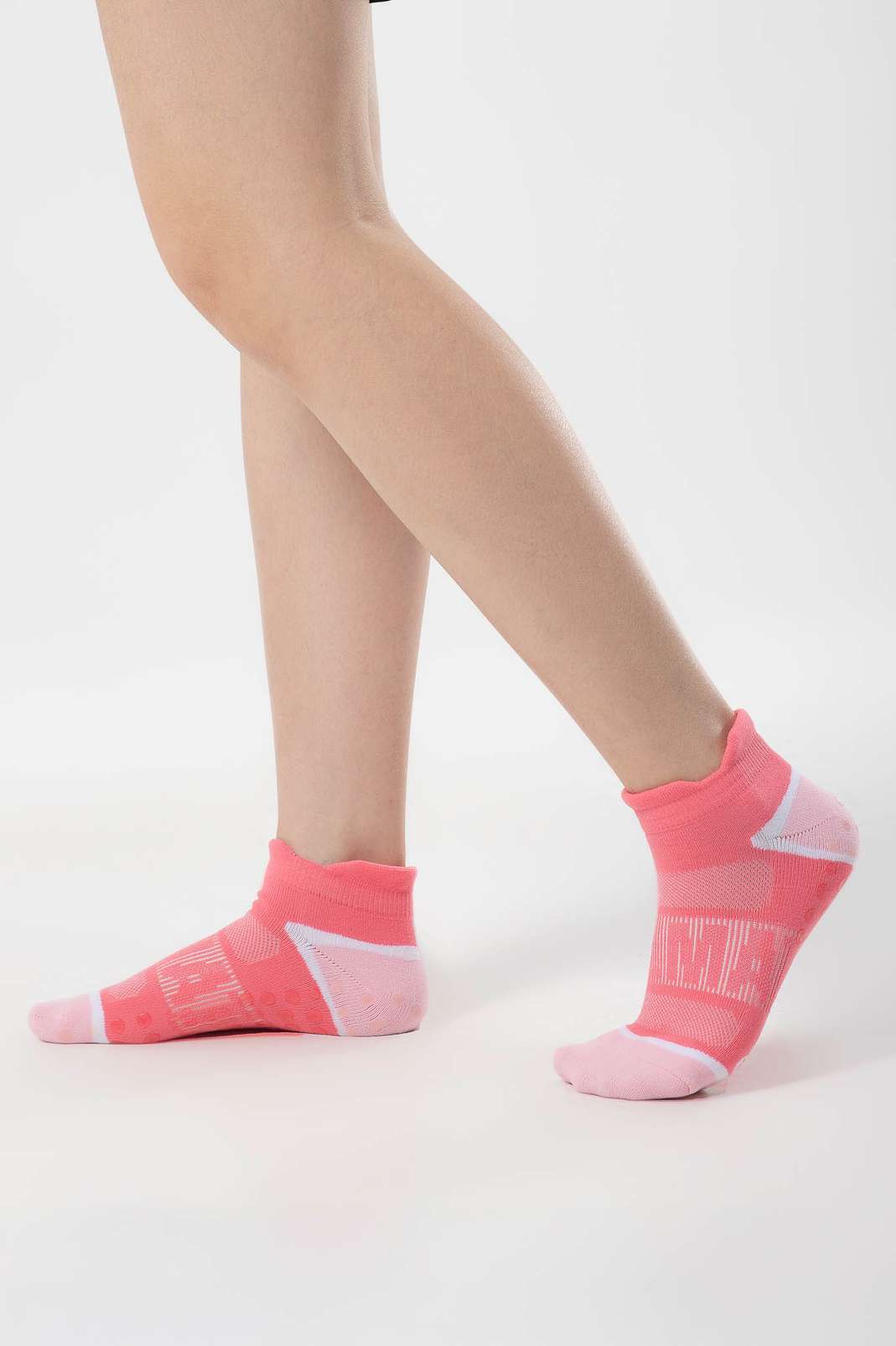 Product Image /image/March2025/tat-co-ngan-chay-bo-nu-924-hong.jpg