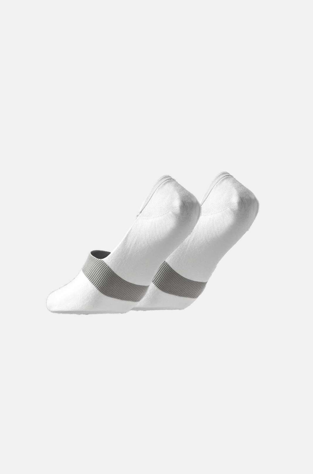 Product Image /image/March2025/tat-luoi-no-show-socks-2.jpg