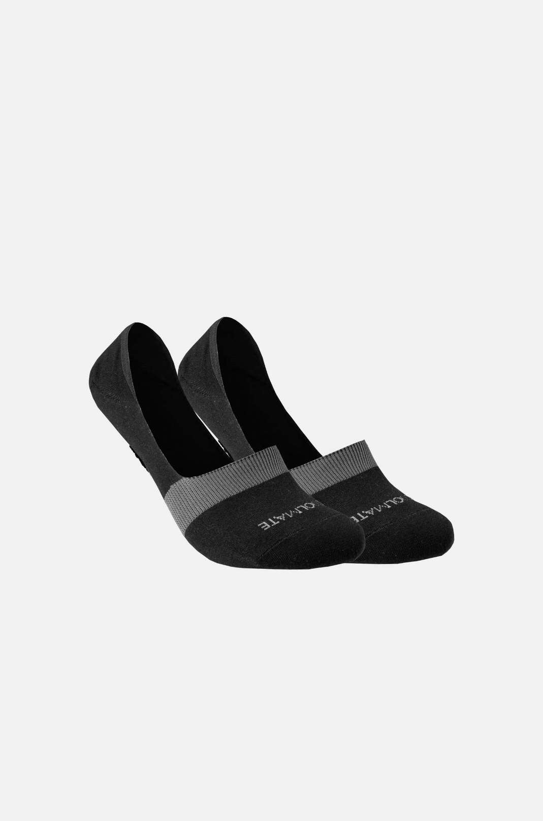Product Image /image/March2025/tat-luoi-no-show-socks-3.jpg