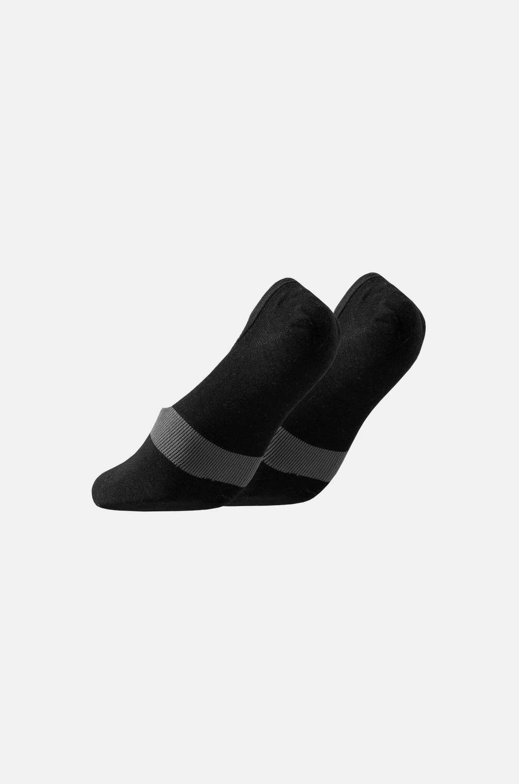 Product Image /image/March2025/tat-luoi-no-show-socks-4.jpg