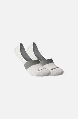 Product side /image/March2025/tat-luoi-no-show-socks-5.jpg