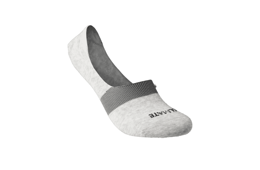 Tất lười No show socks