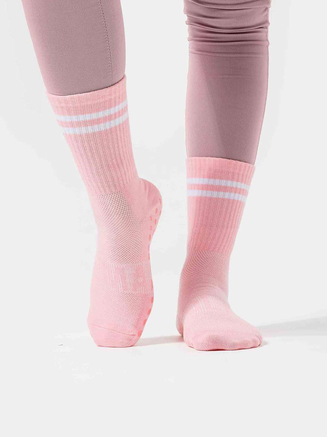 Product Image /image/March2025/tat-yoga--pilates-chong-truot-co-trung-668-hong.jpg