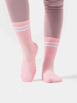 Product side /image/March2025/tat-yoga--pilates-chong-truot-co-trung-668-hong.jpg