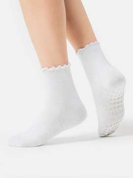 Product side /image/March2025/tat-yoga--pilates-chong-truot-ruffles-socks-72-trang_23.jpg