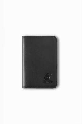 Product side /image/March2025/vi-da-coolmate-6-tuoi-den-6.jpg