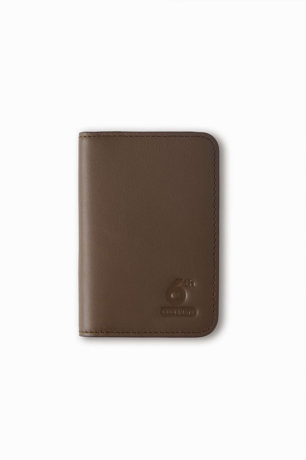 Product Image /image/March2025/vi-da-coolmate-6-tuoi-nau-5.jpg